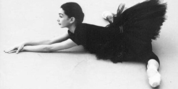 alejandramejiag's profile banner image