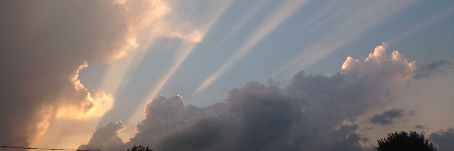 Jeremy Andrade banner