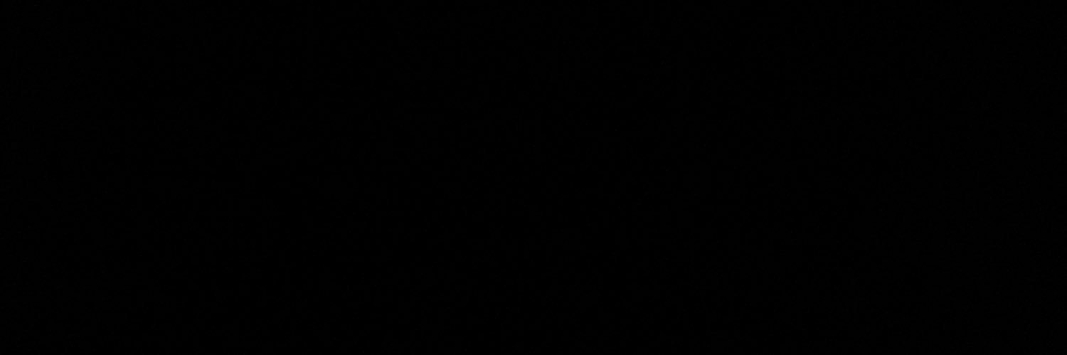 jayzademon's profile banner image