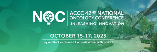 ACCCBuzz Profile Banner
