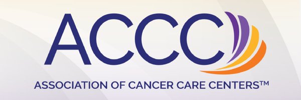 ACCCBuzz Profile Banner