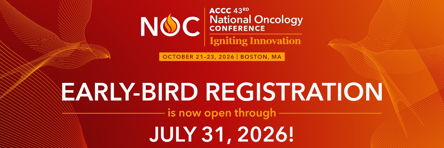 ACCC banner