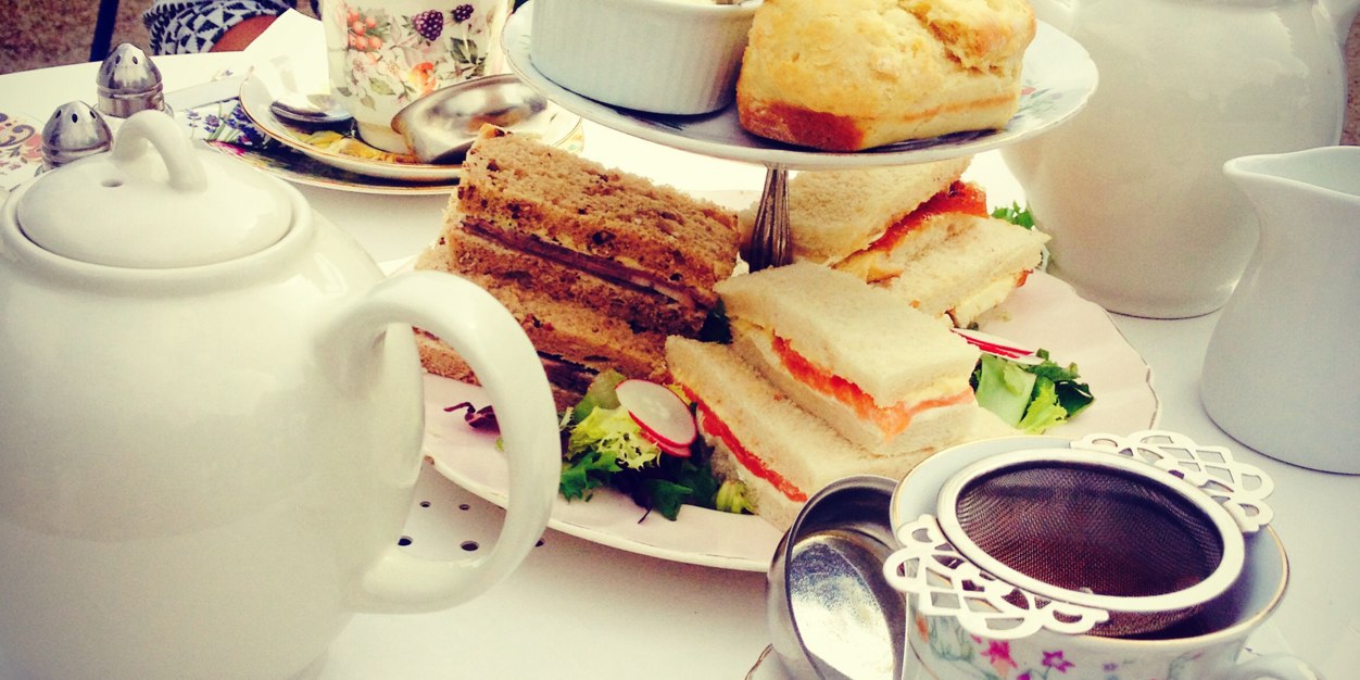 Sabrina'Bree'Revell banner