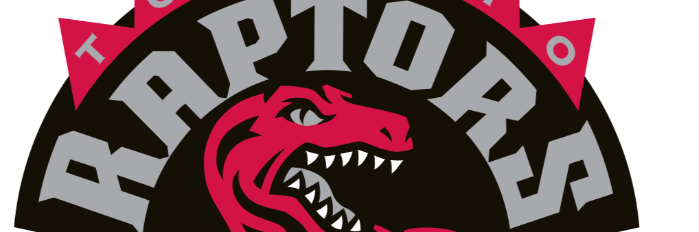 Zonturo's profile banner image