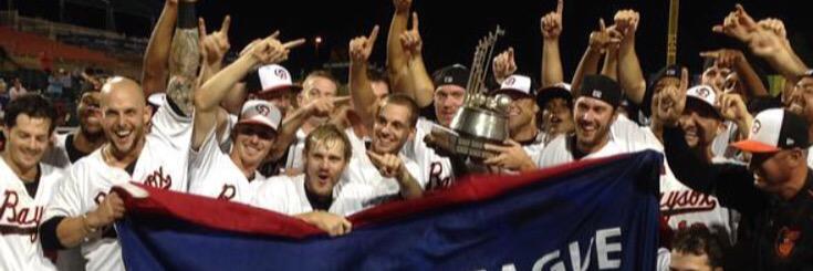 G_Davis10's profile banner image