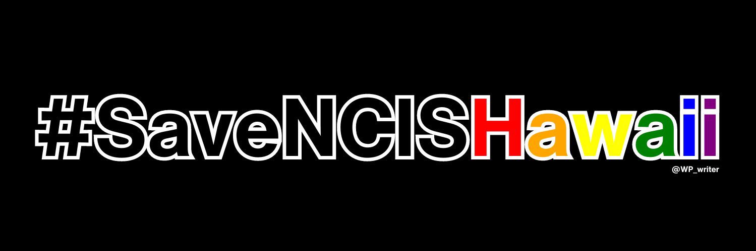 kdhensle's profile banner image