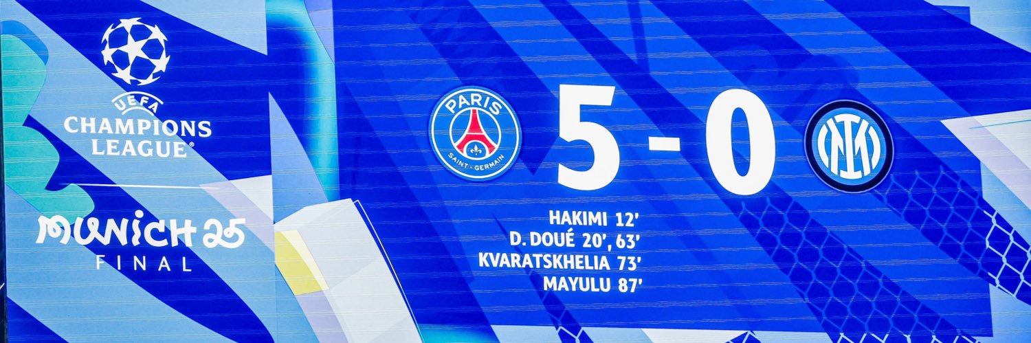 Billy Beanconero banner