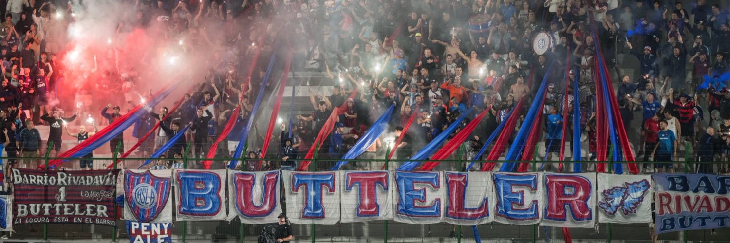 FlemattiL's profile banner image