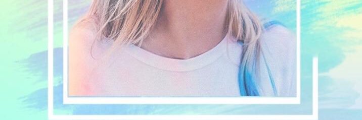 merpie13's profile banner image