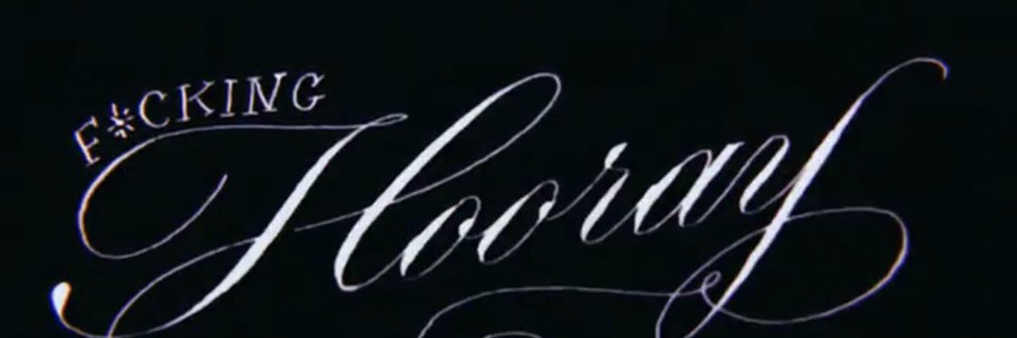 Nadia_Navarro13's profile banner image