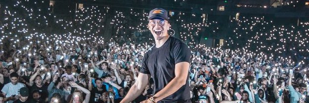 glick_sam's profile banner image