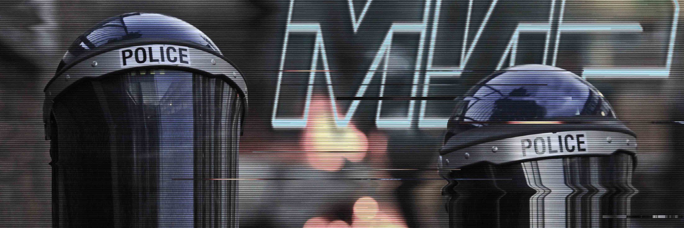HAZEKONVICT's profile banner image