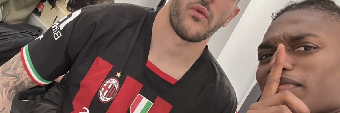 elia_favaro's profile banner image