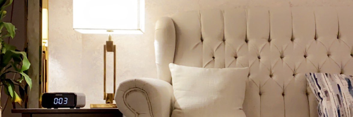 Davidoff_121's profile banner image