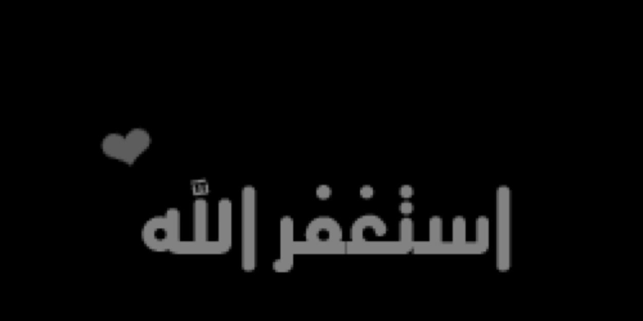 thm889's profile banner image