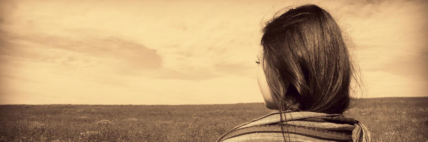 Radka Kráľová banner