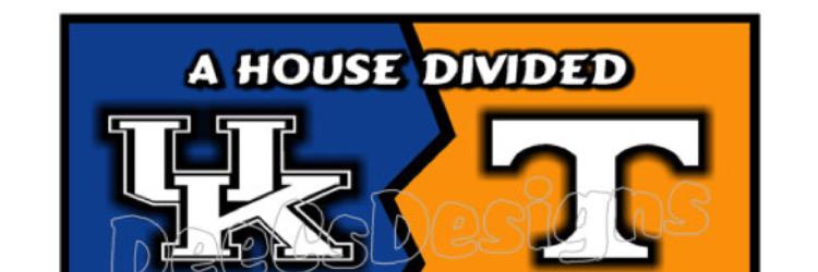 jkeyes521's profile banner image
