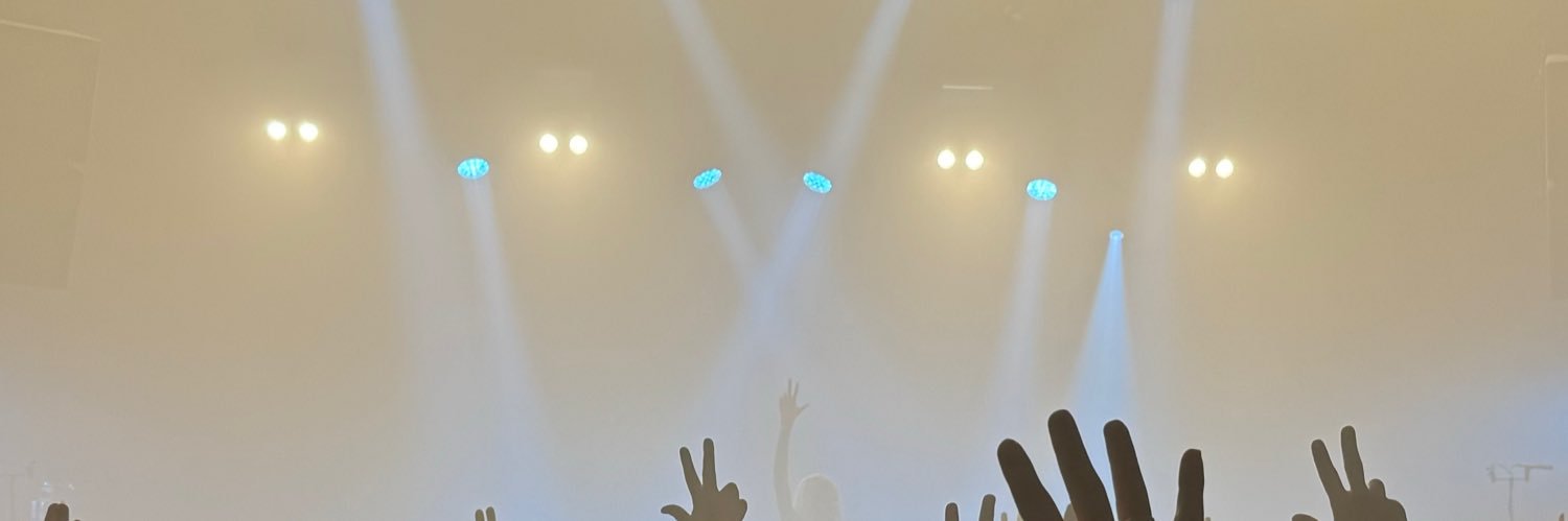 hanspda's profile banner image