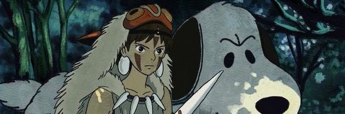 watdawaat's profile banner image