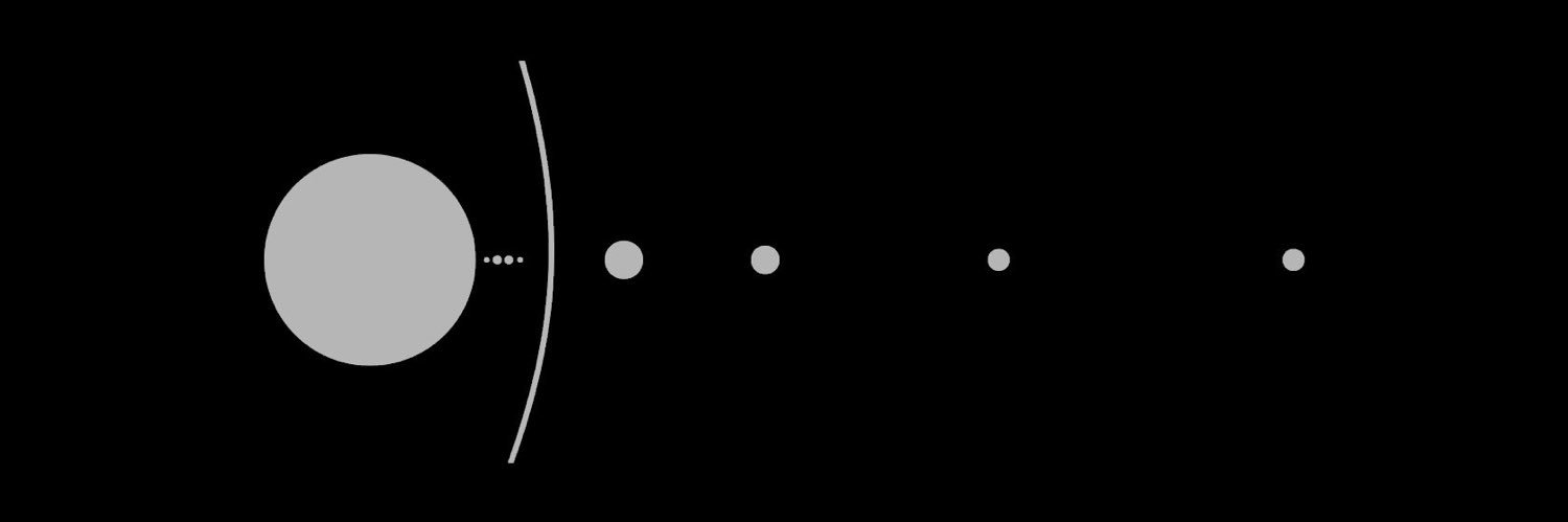 ArtanKayd's profile banner image