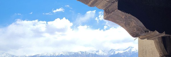 babanogen Profile Banner