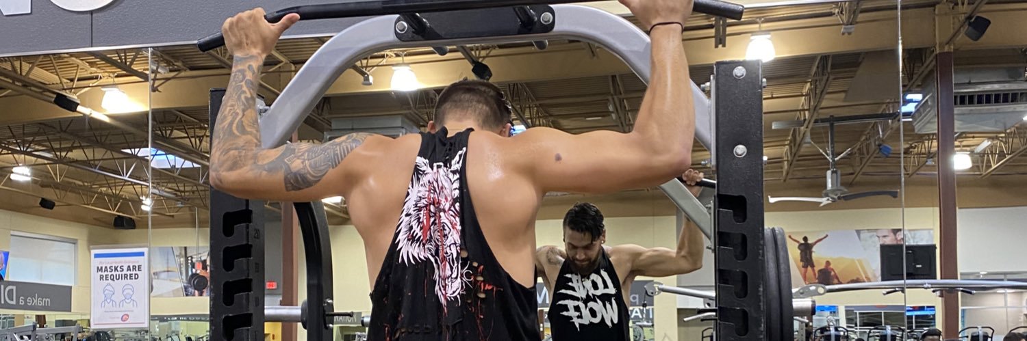 Jpizzleeee's profile banner image