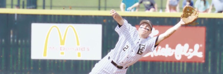 cooper_clement's profile banner image