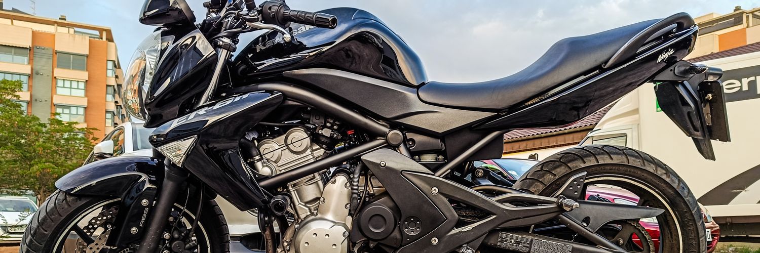 Egon.Net 🏳️‍🌈 banner