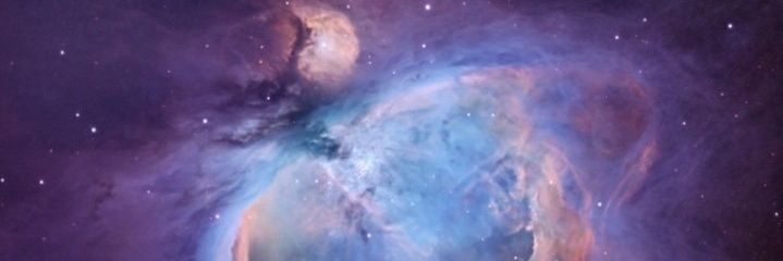 grahamjohnmack's profile banner image