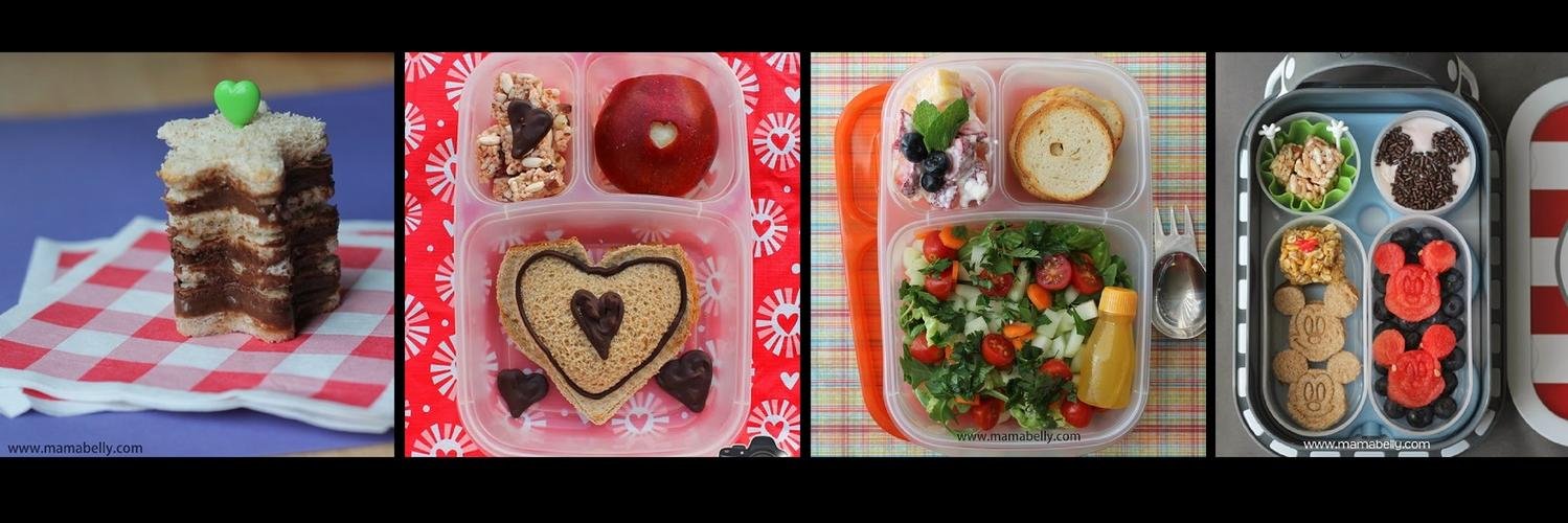 LunchesWithLove's profile banner image