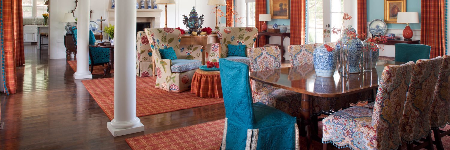 LEOInteriors's profile banner image