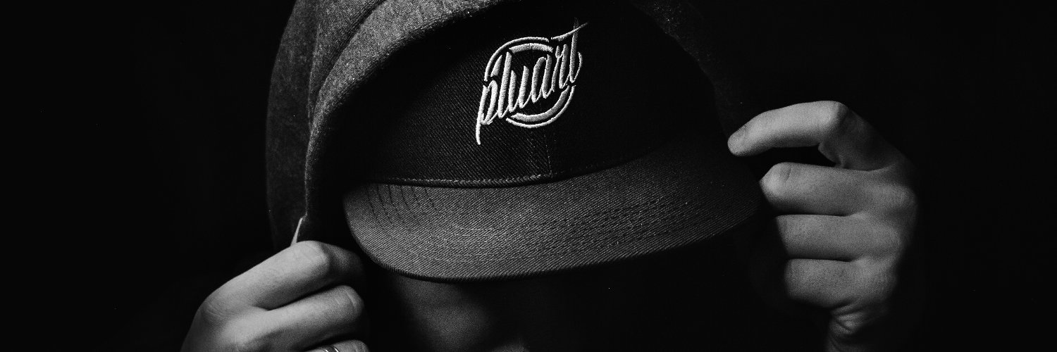 Pluartofficial's profile banner image