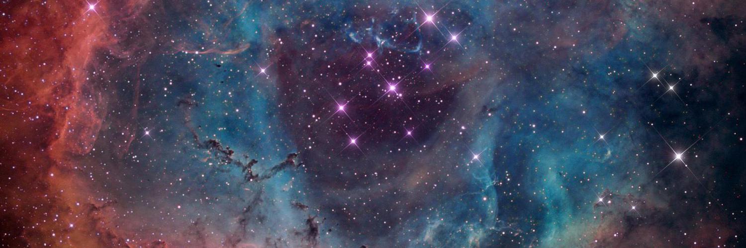 dkrymov's profile banner image