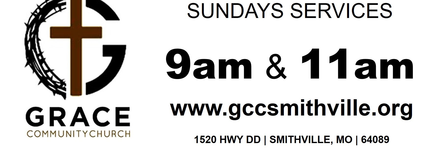 George Lakatos banner