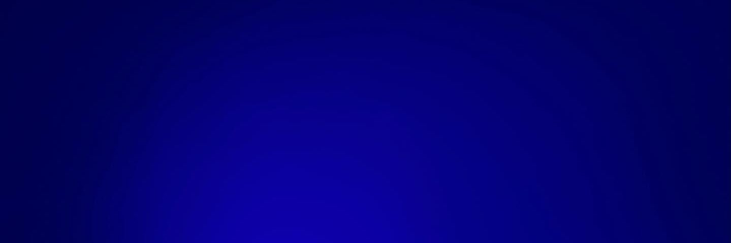 varezXX's profile banner image