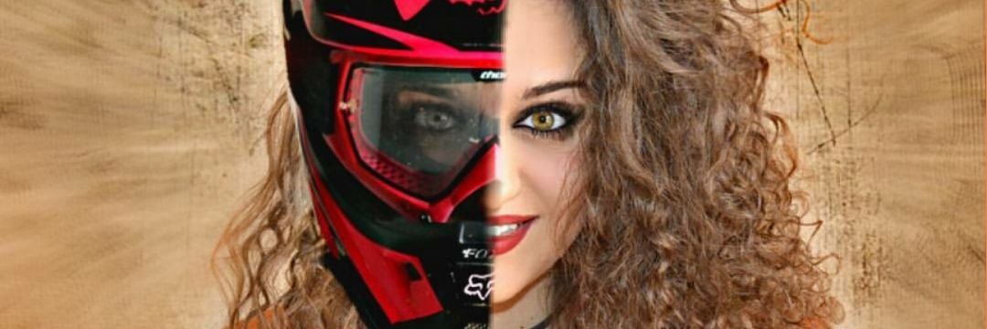 Simarro97's profile banner image
