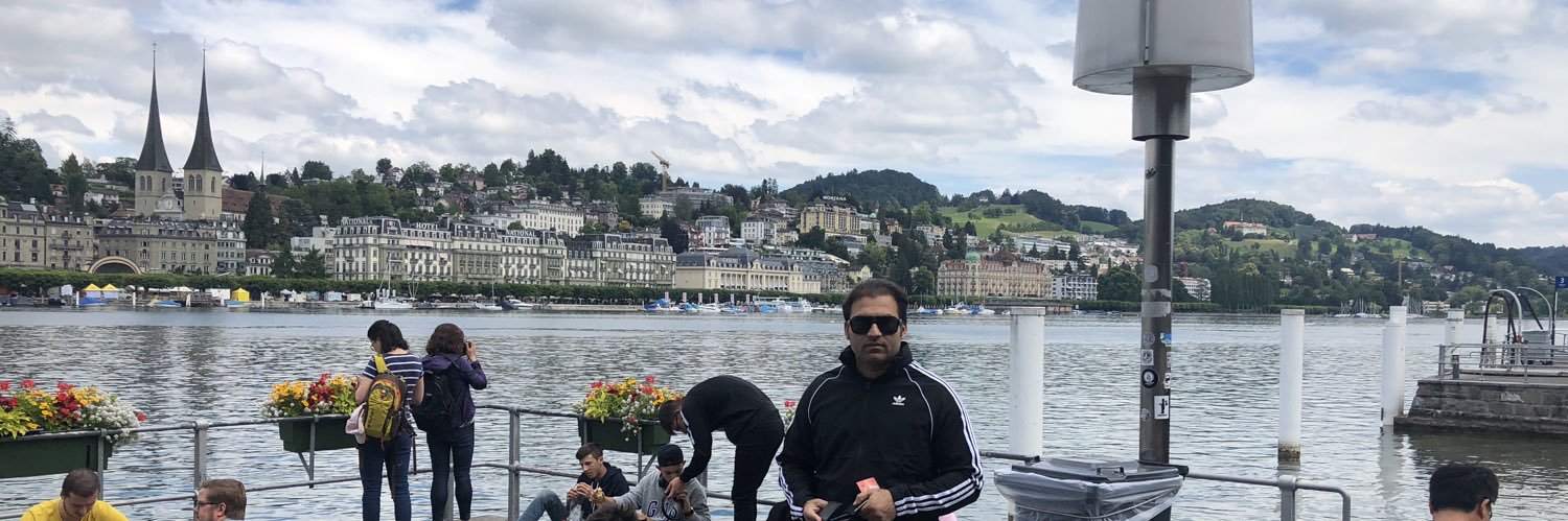 aliiwasif's profile banner image