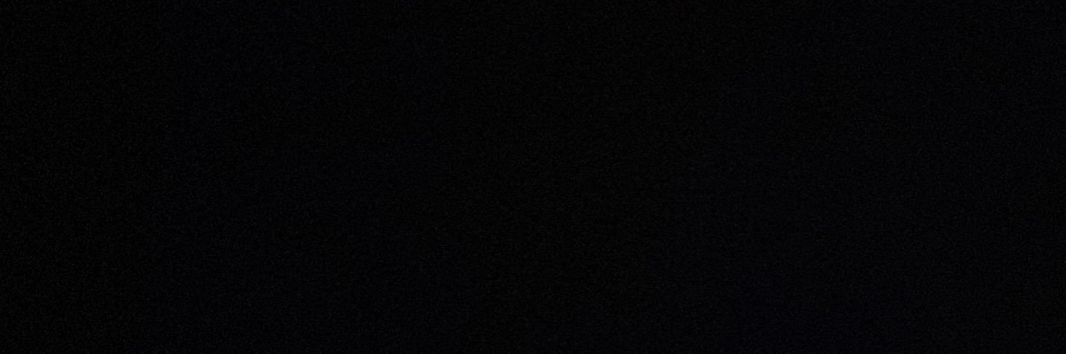 Luke 🥴 banner