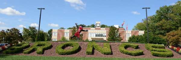 RIDERATHLETICS Profile Banner