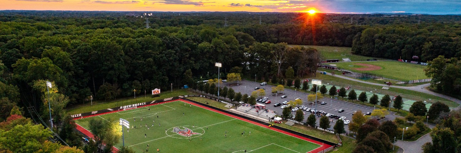 RiderAthletics's profile banner image