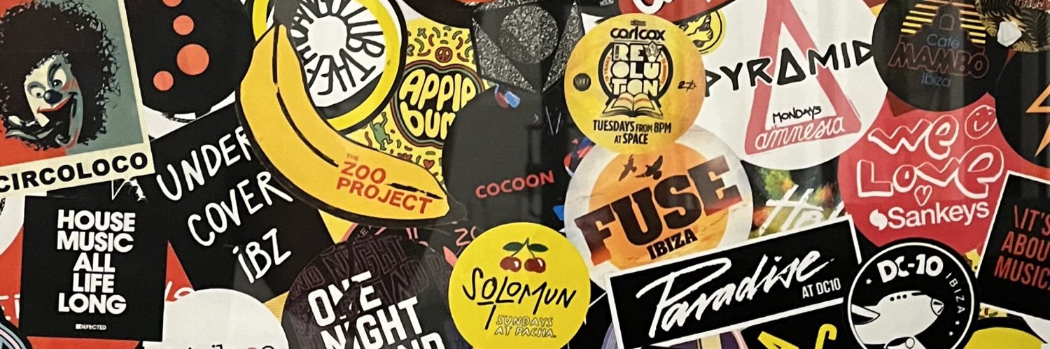 Burton_Rob_'s profile banner image