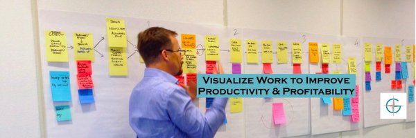 DavidFSkinner Profile Banner