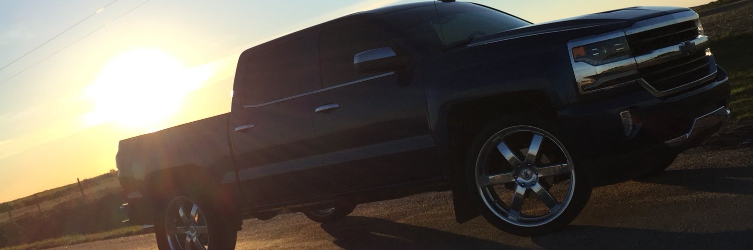 6Cole's profile banner image