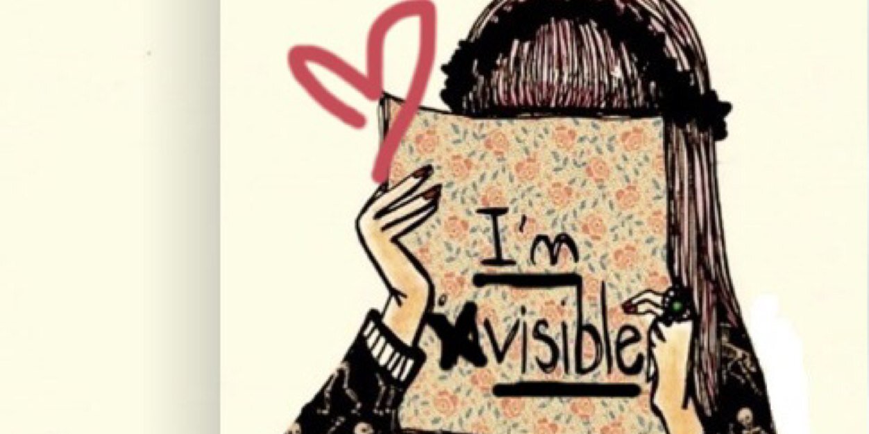 naginivisible's profile banner image