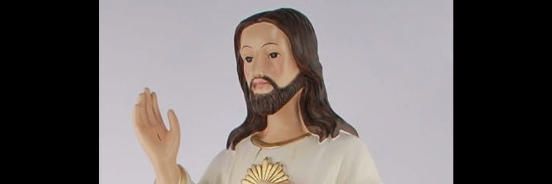 Con_Diostodo's profile banner image