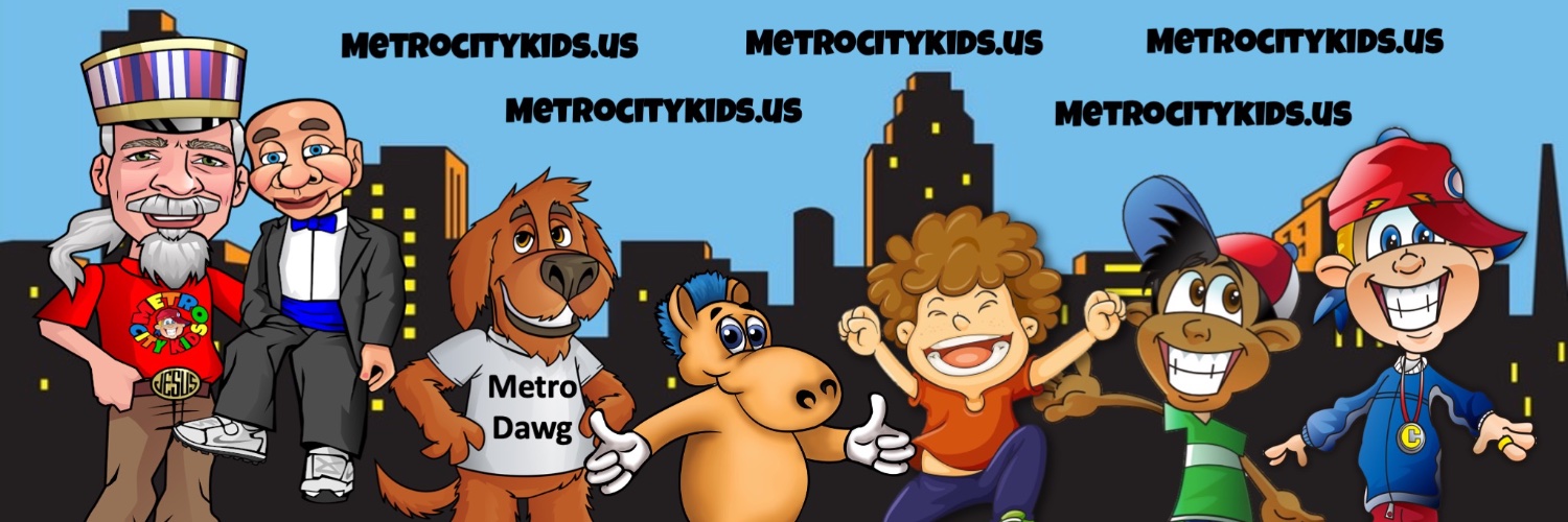 UncleSamdc's profile banner image