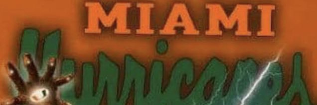 PostalCane's profile banner image
