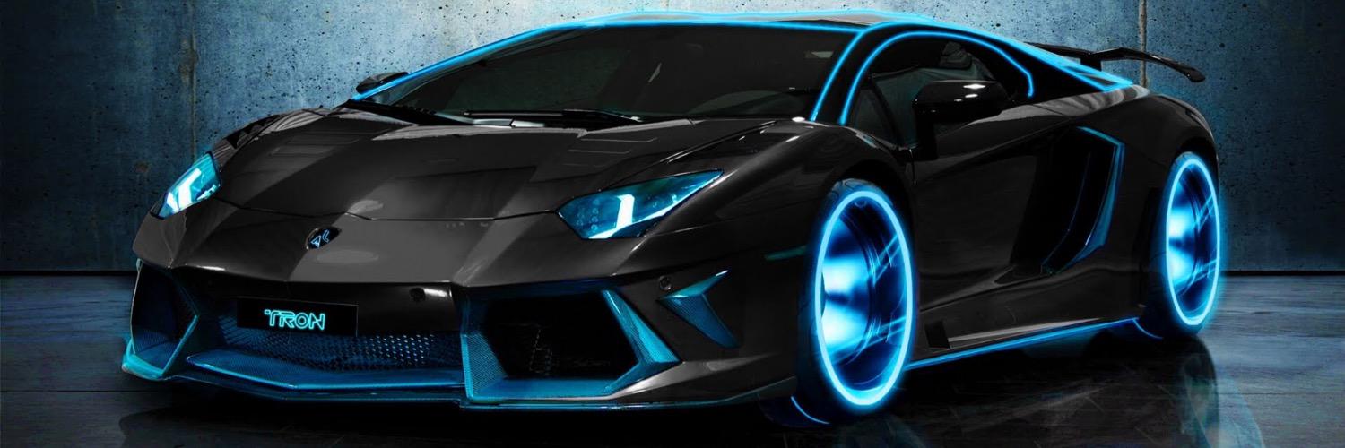 AlessandroAries's profile banner image