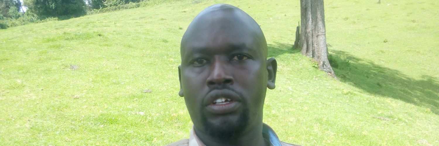 TimkcChemweno's profile banner image
