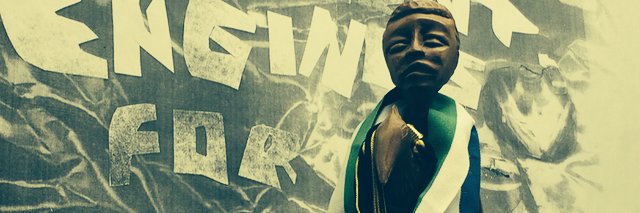 Tropics of Meta banner